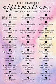 Better Relationship, Vie Motivation, Daily Positive Affirmations, Self Love Affirmations, Positive Self Affirmations, Love Affirmations, Manifestation Affirmations, Self Improvement Tips, Daily Affirmations