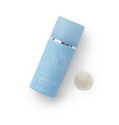 Nu Skin Lumispa Blemish Serum. A pore-purifying powerhouse, this non-irritating and gentle serum helps knock out visible blemishes so you can experience clearer, smoother, healthier-looking skin. This serum works best when used with our ageLOC LumiSpa and ageLOC LumiSpa Treatment Cleanser-Acne. Benefits - Helps clear up blemish and blemishes and allows skin to heal. - Helps prevent the development of new blemishes. - Penetrates pores to reduce the number of blemishes. - Helps keep pores clean and clear while soothing the skin. - Promotes skin’s natural exfoliation process. - Calms and soothes skin. - Improves overall skin complexion. - Doesn’t dry out skin. - Helps improve skin smoothness. - Formulated with Nu Skin’s proprietary ageLOC ingredient blend to target the sources of aging and pr Acne Cleansers, Natural Exfoliant, Skin Complexion, Clean Pores, Face Skin, Improve Skin, New Product, Serum, Target