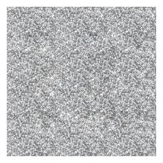 an abstract silver glitter texture background