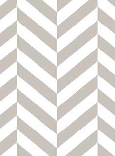 Elegant herringbone pattern in gray and white tones Herringbone Pattern Fabric, Minimal Geometric Pattern, Solid Wallpaper, Bow Drawing, Room Makeovers, Wallpaper Pattern, Pattern Repeat, Diy Room, Herringbone Pattern