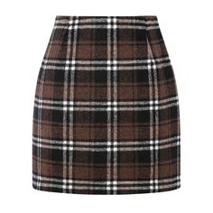 Best Chelsea Boots, Midi Skirt Winter, Long Plaid Skirt, Chelsea Boots Outfit, Midi Skirts Style, Bodycon Pencil Skirt, Winter Skirt, Skirt Fits, Plaid Mini Skirt