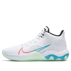 In hunt of Nike basketball shoes? Check out these stylish options!\n Cool Basketball Shoes For Boys, Asics Basketball Shoes, Shoes For Volleyball Women, Nike Volleyball Shoes Woman, Colorful Volleyball Shoes Nike, Under Armour Basketball Shoes, Cool Volleyball Shoes, Nike Basketball Shoes Womens, Cute Volleyball Shoes