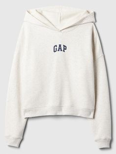 Birthday Wishlist Clothes, Hoodies To Buy, School Fall Outfits, Gap Hoodies, Gap Fashion, Hoodie Outfits, Hoodie Gap, Xmas Wishlist, Gap Hoodie