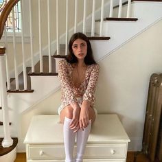 Lucia Zambetti, Instagram Goals, Fairy Godmother, Girly Girl, Fashion Inspo Outfits, Dress To Impress, Armoire