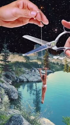 It's Called Freefall, Collage Art Ideas, Collage Nature, Rainbow Kitten Surprise, Kitten Surprise, Rainbow Kittens, Spiritual Consciousness, Art Collages