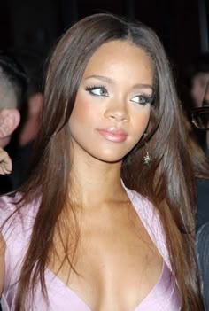 00s Makeup, 2000 Makeup, Y2k Makeup Looks, 2000s Makeup Looks, Y2k Makeup, Smink Inspiration, Elegant Makeup