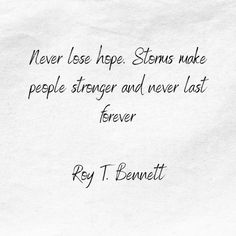 quotes about hope, quotes about hope in hard times, quotes about hope for the future, quotes about hope never give up, quotes about hope during pandemic, #hopequotes #quotesdeepmeaningful Hope For The Future Quotes, The Future Quotes, Hospital Quotes, Trainer Quotes, Quotes About Hope, Hope Tattoo, Hard Times Quotes, Future Quotes, Never Give Up Quotes