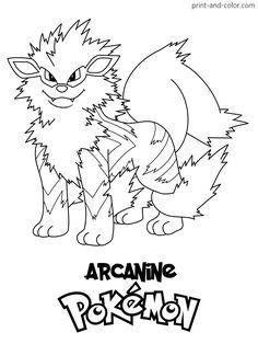 an image of a cartoon character from the movie arcaning pokemon, with black and white background