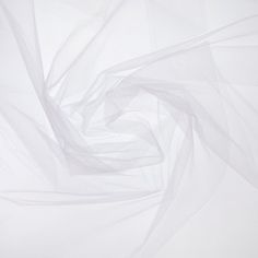 an abstract white background with very thin lines and curves on the bottom right side, as well as in the middle left corner