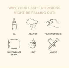 Lash fall out Eyelash Extensions Marketing, Eyelash Content Ideas, Lash Post Captions, Lashes Content Ideas, Eyelash Extensions Post Ideas, Lash Page Posts, Lash Extension Post Ideas, Thanksgiving Lash Post