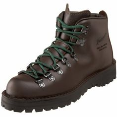 Danner Alpine hiking boots. Danner Boots Men, Gore Tex Hiking Boots, Shop Boots Online, Danner Boots, Hiking Boots Women, Outdoor Boots, Hiking Boot, Hiking Women