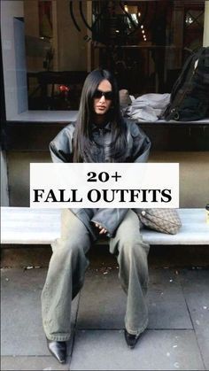 #TrendyFashion #FallOutfit #TrendyFallDress #DressForFallDate #fashion #fashionista #outfits #outfitoftheday #outfitstyle #outfitideasforwomen #outfitidea #outfits4you #midiskirtoutfits #mididenimskirtoutfit #winter #winteriscoming #winterwidow #TrendyOutfits #1 Small Hand Tattoos For Women, Weird Selfies, Fall California, Australian Winter Fashion, Outfits Los Angeles, Winter Outfit Cold, Australian Winter, Clothing Basics, Outfit Ideas Christmas