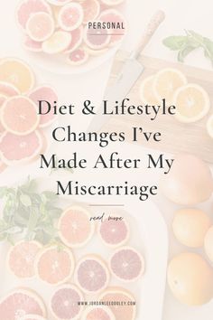 Fertility Diet Dinner Recipes, Jordan Lee Dooley, Preparing For Labor, God Is Bigger Than, Fibroid Diet, God Is Bigger, Fertility Help, Pregnancy After Loss, Pregnancy Hacks