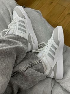 Adidas Drop Step Low, Clean Girl Shoes, Forum Low Adidas, Adidas Drop Step, Shoes For Wedding, Adidas Forum Low, Pretty Sneakers, Forum Low