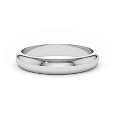 This wedding band features a clean and simple design with a high-polished finish, creating a sophisticated and versatile piece that stands the test of time. Crafted with precision and attention to detail, our Classic High Polished Wedding Band is available in various high-quality metals, including S925 Silver, 18K Gold Vermeil, 14K Yellow Gold, and 14K White Gold. The high-polished surface adds a touch of brilliance to this classic ring, making it a timeless choice for your special day. METAL IN Ring Making, Jewelry Workshop, Engraved Items, Classic Ring, Jewelry Cleaner, High Quality Jewelry, Gemstone Colors, Jewelry Care, Gold Vermeil