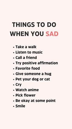 It's okay not to be okay. Let's get you back on your feet with some helpful tips. Discover what to do when you're feeling down. Save for later. Link attached to this post;)   #Inspiration #Quote #Hobby #selfcare #Happy #Life #Lifehacks #Lifestyle #Selflove What To Do When You Feel Down, How To Be Okay, What To Do When Feeling Down, Diary Writing Ideas Personal, Emotions Journal, When Youre Feeling Down, Diary Writing, Social Life Hacks, Mental Health Facts