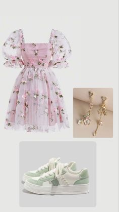 Melanie Martinez Concert Outfit Ideas Portal, Portals Melanie Martinez Aesthetic Outfits, Melanie Martinez Tour Outfit Ideas, Melanie Martinez Themed Outfits, Trilogy Tour Melanie Martinez Outfit Ideas, What To Wear To A Melanie Martinez Concert, Melanie Martinez Concert Outfit Inspo Portals, Portals Concert Outfit Ideas