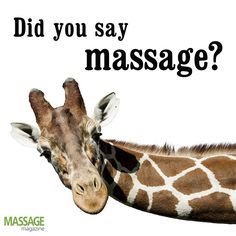 Massage Quote, Massage Pics, Ayurveda Massage, Massage Pictures