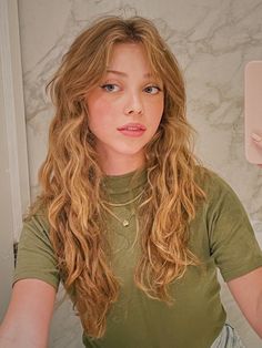 Bangs Wavy Hair, Thick Wavy Hair, Haircuts For Curly Hair