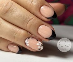 April Nails, Bridal Nail Art, Wow Nails, Cute Nail Art Designs, French Tip Acrylic Nails, Cute Gel Nails, Bride Nails, Acrylic Nails Coffin Short