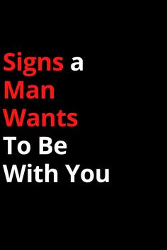 10 obvious signs he wants a serious relationship with you! In this article, I break down how to tell if your guy wants to be with you or not! 👍 Signs He Wants A Serious Relationship With You 💯 Healthy Relationship Quotes, Couple Advice, Casual Relationship, Relationship Meaning, Make Him Chase You, Committed Relationship, Addicted To You