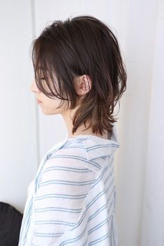 Asian Hair Inspiration, Afro Hairstyles Women, Short Afro Hairstyles, Natural Afro, Hairstyle Short, Short Afro, Hair Catalog, Haircut Inspiration, Emo Hair