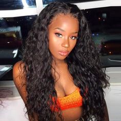 Loose Curly Hair, Small Curls, Long Curly Wig, Curly Hair Wig, Curly Human Hair Wig, Curly Lace Front Wigs, Sport Style, Synthetic Lace Front Wigs, Long Curly Hair