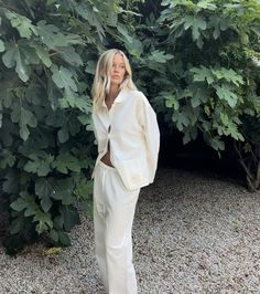 Josephine Hj, Josefine H J, Brown Sequin Dresses, Dinner Fits, Influencer Style, Summer Lifestyle, Lifestyle Aesthetic, Fresh Hair