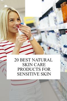 Here are the most harmful ingredients to avoid lurking in your own common skincare, hair, nails, and beauty products. Check your labels now to find out. Skincare Ingredients To Avoid, Ingredients To Avoid, Toxic Skincare, Health And Fitness Articles, Fitness Articles, Hair Nails, Skincare Ingredients