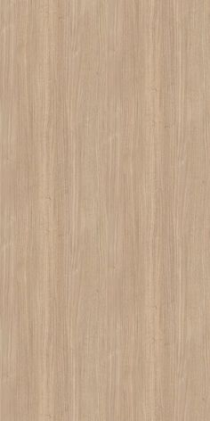 a wood grain textured background that looks like it has been painted in light brown