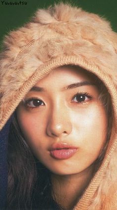 Ishihara Satomi, Satomi Ishihara, Art Models, Black Femininity, Beauty Shoot, Japanese Women, Selfie Poses