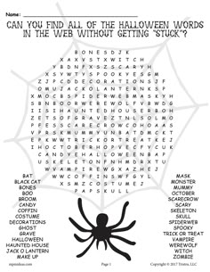 FREE Printable Halloween Word Search! Collage Building, Humor Writing, Halloween Word Search, Halloween Class Party, Free Printable Halloween, Watercolor Collage, Halloween Worksheets, Winter Words, Writing Memes