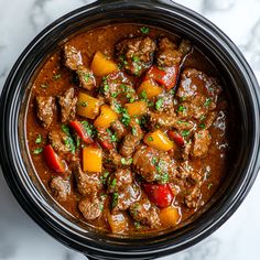 16 Easy Keto Crockpot Recipes You'll Love - Slimming Violet - Recipes & Cooking Advice Chicken Crockpot Recipes Easy, Crockpot Pork