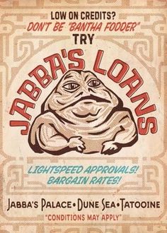 the label for crabbass loaves, with an image of a frog on it