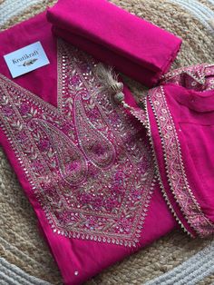 Chudithar Design, Amazing Embroidery, Wedding Diary, Kameez Designs, Casual Indian Fashion, Cute Tumblr Pictures, Lose Belly Fat Workout, Kurta Designs Women, Fat Workout