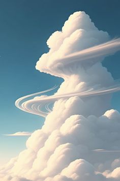 clouds dreamy dream Whimsical Clouds, Pastel Skies, Bts Kiss, Pastel Sky