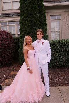 Prom Dresses Long Cheap, Tulle Formal Dress, Gown Pink, Cheap Formal Dresses, Pink Ball Gown, Formal Ball Gown, Spaghetti Strap Prom Dress, Cute Prom Dresses