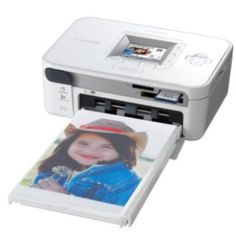 Canon Photo Printer! New And Unused, Box Hasn't Been Opened! Retails For $140! I Was Unable To Return This Printer So Now I'm Selling It On Here. I'm Open To Offers And Accept Bundle Purchases! Small Photo Printer, Canon Selphy, Solar Lanterns Outdoor, Portable Photo Printer, Kids Play Tent, Printer Driver, Printer Ink Cartridges, Epson Printer, 4x6 Photo