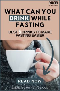 Keto And Fasting Plan, Beginner Intermittent Fasting, Fasting Times By Age, 2 Day Fasting, Fasting And Working Out, Intermidient Fasting, Fasting Liquids Only, What Can You Drink When Intermittent Fasting