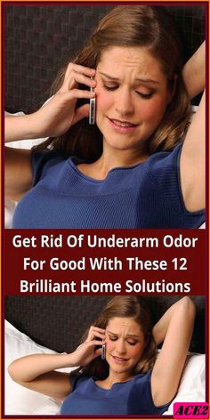 Get Rid Of Underarm Odor, Underarm Odor, Home Solutions, Business Casual Outfits For Women, Shower Routine, School Humor, Business Casual Outfits, New Pins, Natural World