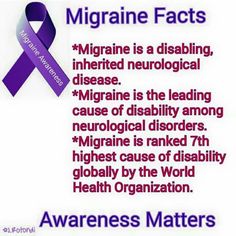 Migraine Tips, Migraine Journal, Migraine Quotes, Vestibular Migraines, Migraine Awareness, Migraine Diet