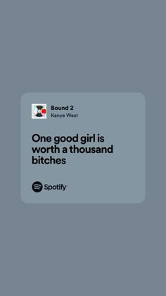 Hiphop Quotes Lyrics, Kanye West Spotify Lyrics, Baddie Song Lyrics, Kanye West Quotes Lyrics, Meaningful Lyrics Quotes, Lyric Quotes Wallpaper, Song Quotes Lyrics Inspirational, Good Song Lyrics, Kanye Lyrics