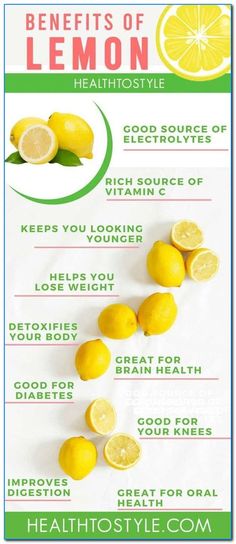 WHY YOU SHOULD HAVE SOME LEMONS BESIDE YOUR BED Health Benefits Of Lemon, Lemon Health, Water Health Benefits, Benefits Of Lemon, Lemon Health Benefits, Lemon Water Benefits, Food Health Benefits, Lemon Benefits, Natural Colon Cleanse