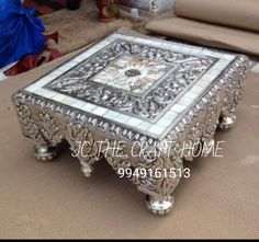 Wedding stools
Pure silver wedding furniture
German silver wedding furniture
Carving engraving work wedding stools
Pure silver wedding stools
German silver wedding stools
Pelli pitalu gaddepitalu
Shadi ke stool
Antique wedding stool
Patla
Pata
Chowki
Bajot Shiva Photos, Luxurious Wedding, 2022 Wedding