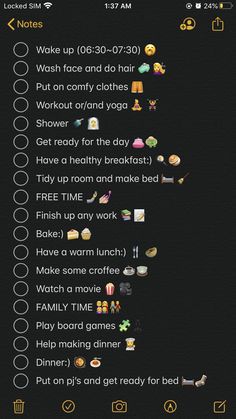 Healty Challenges, Glow Up Morning Routine, Routine School, Beauty Routine Checklist, School Morning, Routine Checklist