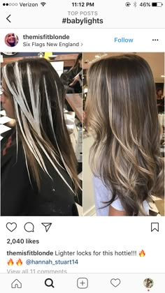 Blonde Hair Shades, Balayage Hair Blonde, Blonde Hair With Highlights, Hair Color Balayage, Hair Inspiration Color