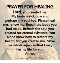 an image with the words prayer for praying