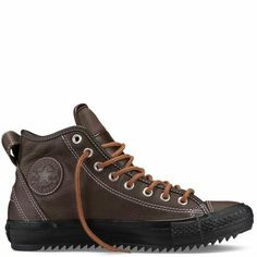 Boot Converse, Mens Converse, Vetements Shoes, My Boards, 1000 Followers, Half Pint, Best Shoes For Men, Classic Sneakers, Converse Shoes