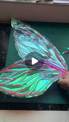 Witch Fairy Costume, Fairy Wings Costume Diy, Fairy Dress Ideas, Diy Fairy Wings Adult, Diy Fairytale Costume, How To Make Fairy Wings Diy Easy, Giant Costume