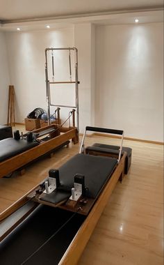 Pilates aesthetic picture Exercise Inspiration Pictures, Pilates Vision Board Pictures, Fitness Aesthetic Pilates, Aesthetic Pilates Pictures, Reformer Pilates Workout, Aesthetic Exercise Pictures, Pilates Aesthetic Reformer, 2023 Vision Board Pictures Fitness, Pilates Aesthetic Inspiration